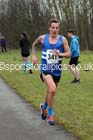 Mens and Vets 2015 Royal Signals Road Relay. Photo: David T. Hewitson/Sports for All Pics